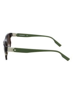 gafas_de_sol_hombre_converse_cv520s-rise-up-360_Ø_55_mm_0886895528351_oferta 2