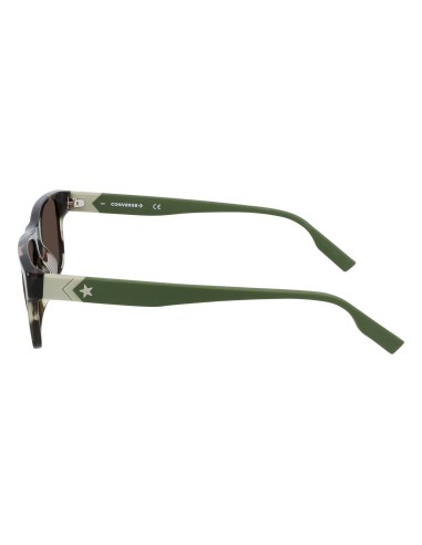 gafas_de_sol_hombre_converse_cv520s-rise-up-360_Ø_55_mm_0886895528351_promocion