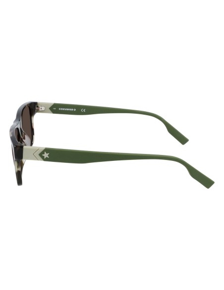 gafas_de_sol_hombre_converse_cv520s-rise-up-360_Ø_55_mm_0886895528351_promocion