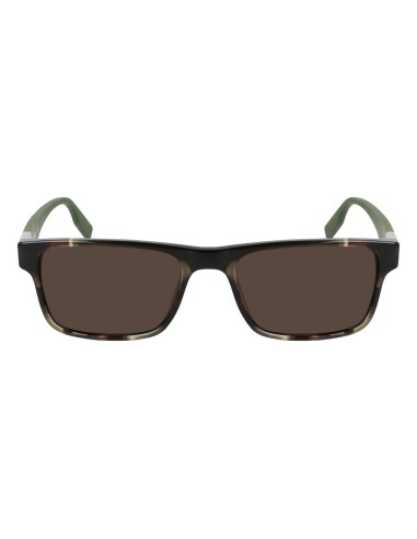 gafas_de_sol_hombre_converse_cv520s-rise-up-360_Ø_55_mm_0886895528351_barato