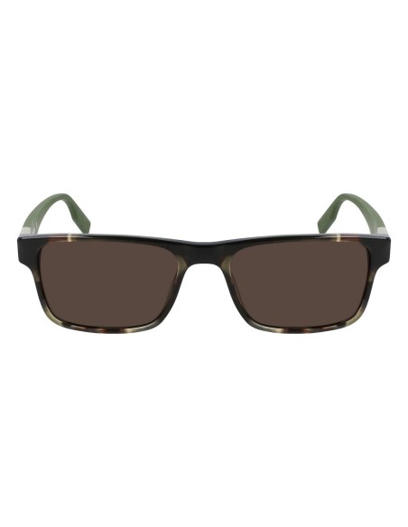 gafas_de_sol_hombre_converse_cv520s-rise-up-360_Ø_55_mm_0886895528351_barato