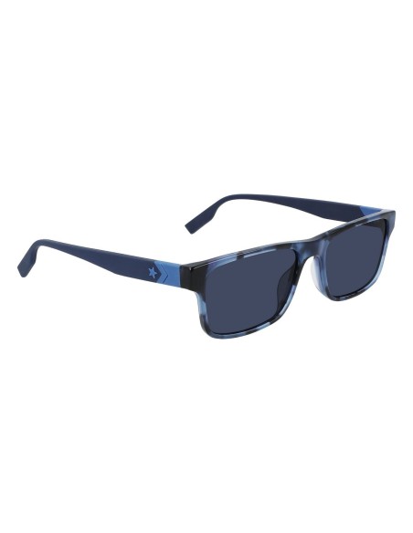 gafas_de_sol_hombre_converse_cv520s-rise-up-460_Ø_55_mm_0886895528368_oferta