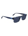 Gafas de Sol Hombre Converse Cv520s-rise-up-460 Ø 55 mm