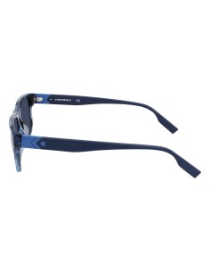 gafas_de_sol_hombre_converse_cv520s-rise-up-460_Ø_55_mm_0886895528368_oferta 2