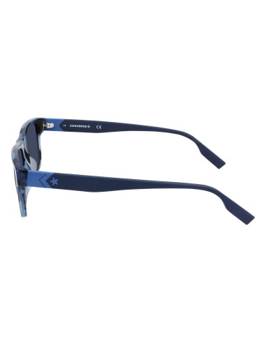 gafas_de_sol_hombre_converse_cv520s-rise-up-460_Ø_55_mm_0886895528368_promocion