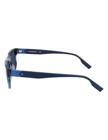 gafas_de_sol_hombre_converse_cv520s-rise-up-460_Ø_55_mm_0886895528368_promocion