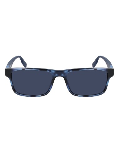 gafas_de_sol_hombre_converse_cv520s-rise-up-460_Ø_55_mm_0886895528368_barato
