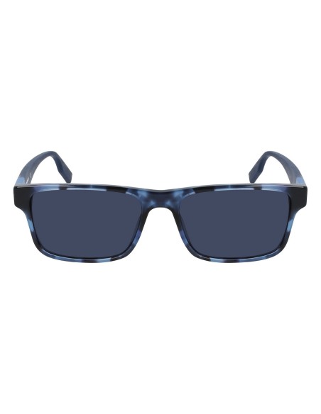 gafas_de_sol_hombre_converse_cv520s-rise-up-460_Ø_55_mm_0886895528368_barato