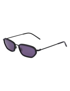 gafas_de_sol_mujer_dkny_dk114s-005_Ø_52_mm_0886895544375_oferta