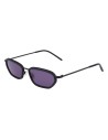 Gafas de Sol Mujer Dkny Dk114s-005 Ø 52 mm