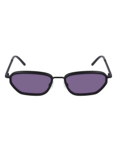 gafas_de_sol_mujer_dkny_dk114s-005_Ø_52_mm_0886895544375_oferta 2