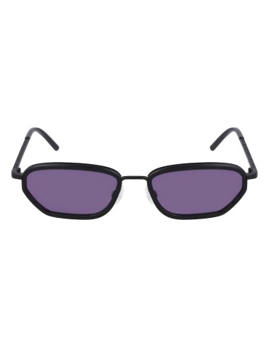 gafas_de_sol_mujer_dkny_dk114s-005_Ø_52_mm_0886895544375_promocion