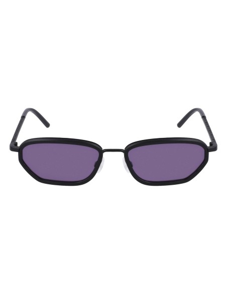 gafas_de_sol_mujer_dkny_dk114s-005_Ø_52_mm_0886895544375_promocion