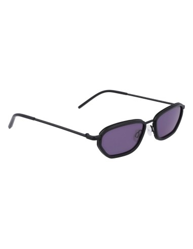 gafas_de_sol_mujer_dkny_dk114s-005_Ø_52_mm_0886895544375_barato