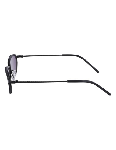 gafas_de_sol_mujer_dkny_dk114s-005_Ø_52_mm_0886895544375_novedad