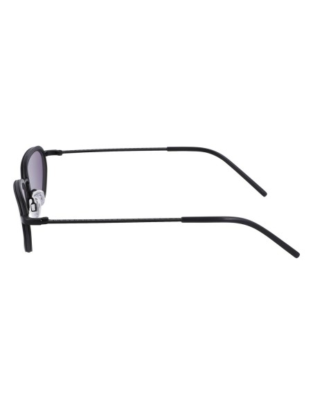 gafas_de_sol_mujer_dkny_dk114s-005_Ø_52_mm_0886895544375_novedad