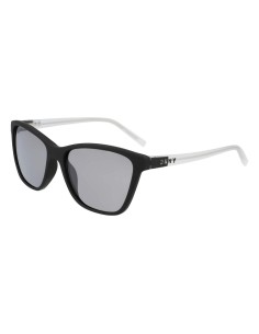 gafas_de_sol_mujer_dkny_dk531s-001_Ø_55_mm_0886895498241_oferta