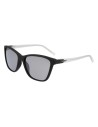 Gafas de Sol Mujer Dkny Dk531s-001 Ø 55 mm