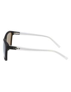gafas_de_sol_mujer_dkny_dk531s-001_Ø_55_mm_0886895498241_oferta 2