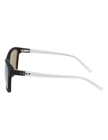 gafas_de_sol_mujer_dkny_dk531s-001_Ø_55_mm_0886895498241_promocion