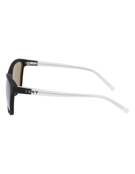 gafas_de_sol_mujer_dkny_dk531s-001_Ø_55_mm_0886895498241_promocion