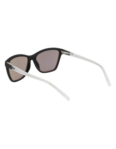 gafas_de_sol_mujer_dkny_dk531s-001_Ø_55_mm_0886895498241_barato