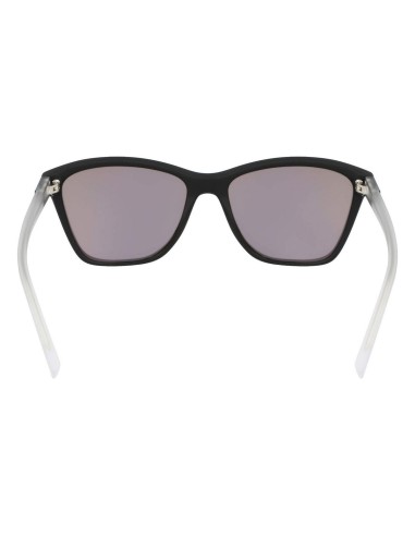 gafas_de_sol_mujer_dkny_dk531s-001_Ø_55_mm_0886895498241_novedad