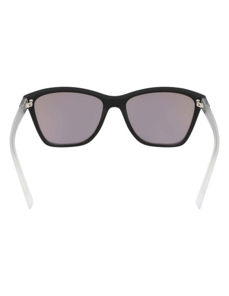 gafas_de_sol_mujer_dkny_dk531s-001_Ø_55_mm_0886895498241_novedad