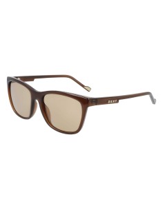 gafas_de_sol_mujer_dkny_dk532s-210_Ø_55_mm_0886895498296_oferta