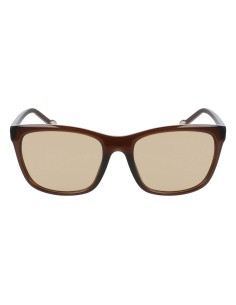 gafas_de_sol_mujer_dkny_dk532s-210_Ø_55_mm_0886895498296_oferta 2