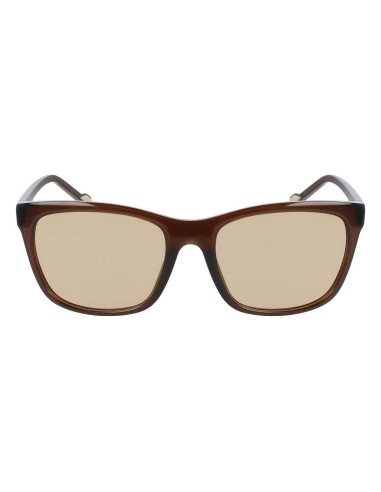 gafas_de_sol_mujer_dkny_dk532s-210_Ø_55_mm_0886895498296_promocion