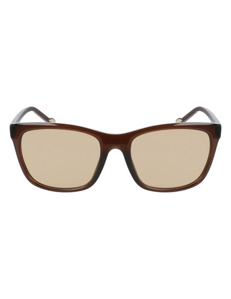 gafas_de_sol_mujer_dkny_dk532s-210_Ø_55_mm_0886895498296_promocion