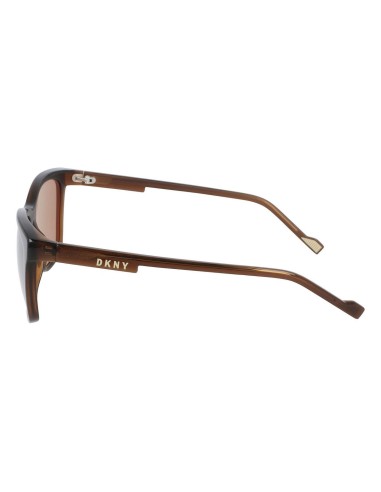 gafas_de_sol_mujer_dkny_dk532s-210_Ø_55_mm_0886895498296_barato