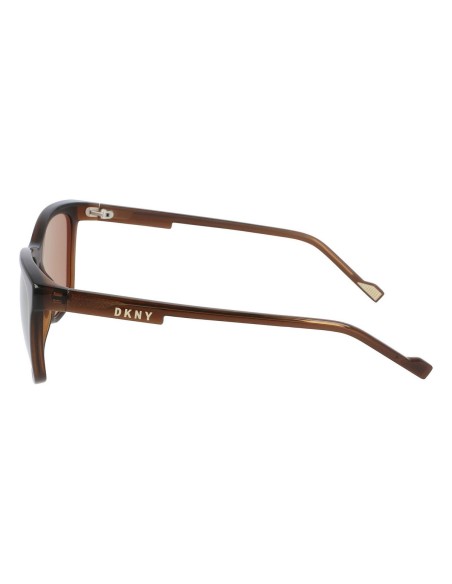gafas_de_sol_mujer_dkny_dk532s-210_Ø_55_mm_0886895498296_barato