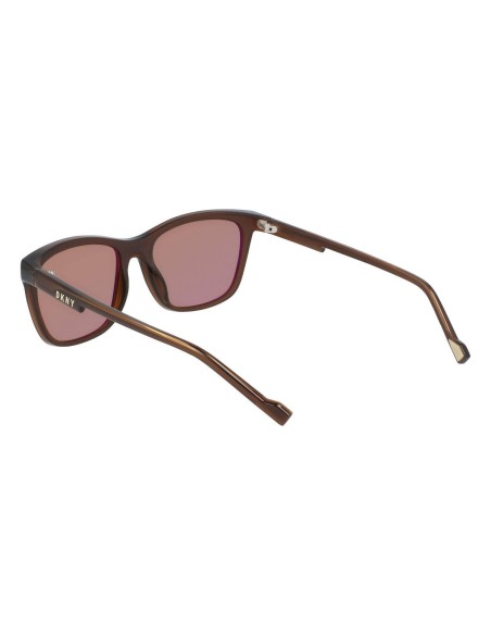 gafas_de_sol_mujer_dkny_dk532s-210_Ø_55_mm_0886895498296_novedad