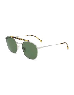 gafas_de_sol_hombre_lacoste_l241s-045_Ø_53_mm_0886895500074_oferta