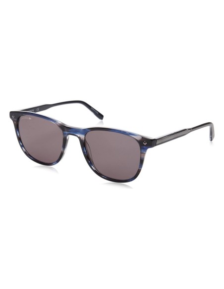 gafas_de_sol_hombre_lacoste_l602snd-424_Ø_51_mm_0886895378680_oferta