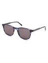 Gafas de Sol Hombre Lacoste L602snd-424 Ø 51 mm