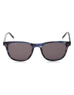 gafas_de_sol_hombre_lacoste_l602snd-424_Ø_51_mm_0886895378680_oferta 2