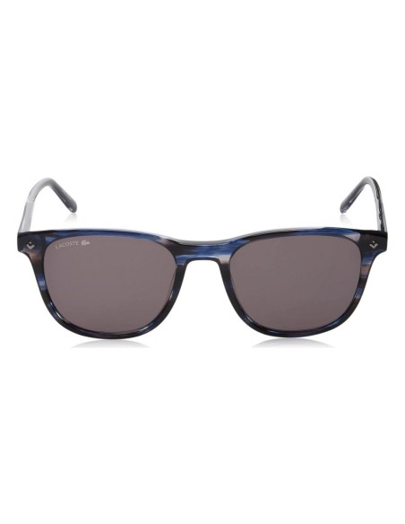 gafas_de_sol_hombre_lacoste_l602snd-424_Ø_51_mm_0886895378680_promocion