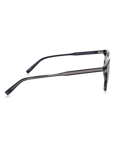 gafas_de_sol_hombre_lacoste_l602snd-424_Ø_51_mm_0886895378680_barato