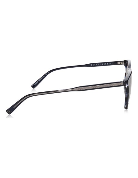 gafas_de_sol_hombre_lacoste_l602snd-424_Ø_51_mm_0886895378680_barato