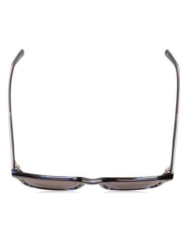gafas_de_sol_hombre_lacoste_l602snd-424_Ø_51_mm_0886895378680_novedad