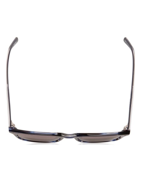 gafas_de_sol_hombre_lacoste_l602snd-424_Ø_51_mm_0886895378680_novedad