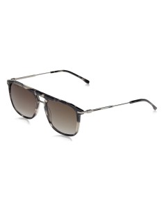 gafas_de_sol_hombre_lacoste_l606snd-220_Ø_55_mm_0886895463416_oferta