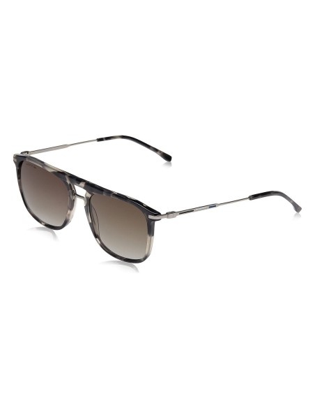 gafas_de_sol_hombre_lacoste_l606snd-220_Ø_55_mm_0886895463416_oferta