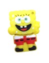 Memoria usb 8gb connection bob esponja usb 2.0 cn207
