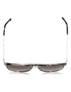 gafas_de_sol_hombre_lacoste_l606snd-220_Ø_55_mm_0886895463416_oferta 2