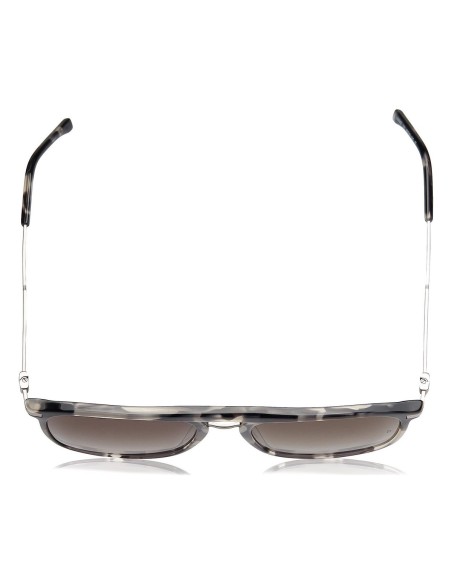 gafas_de_sol_hombre_lacoste_l606snd-220_Ø_55_mm_0886895463416_promocion