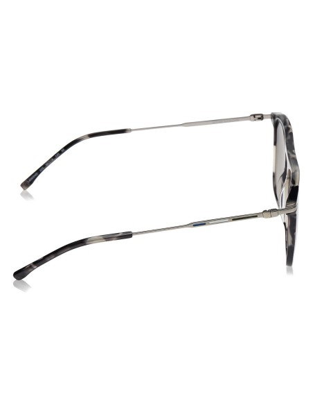 gafas_de_sol_hombre_lacoste_l606snd-220_Ø_55_mm_0886895463416_barato